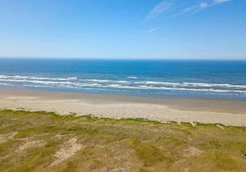 a46b7bc2 fd03 44 toCBt homerunner