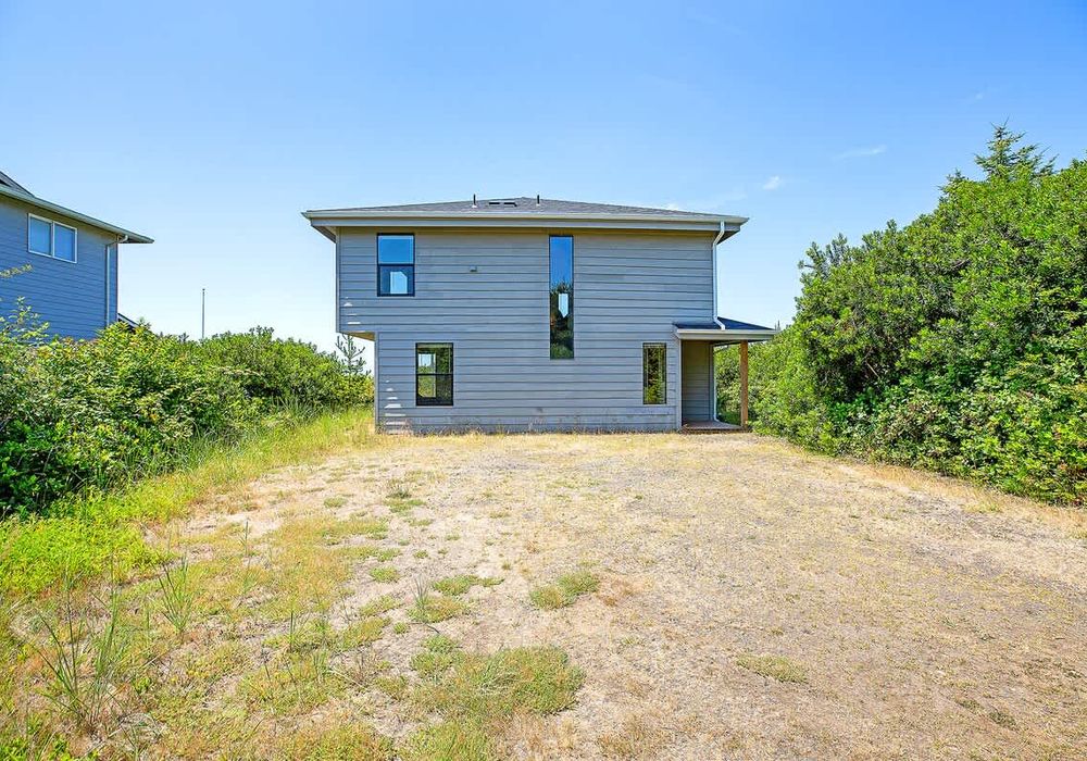 bcc9522d c2de 4e AdHAo homerunner