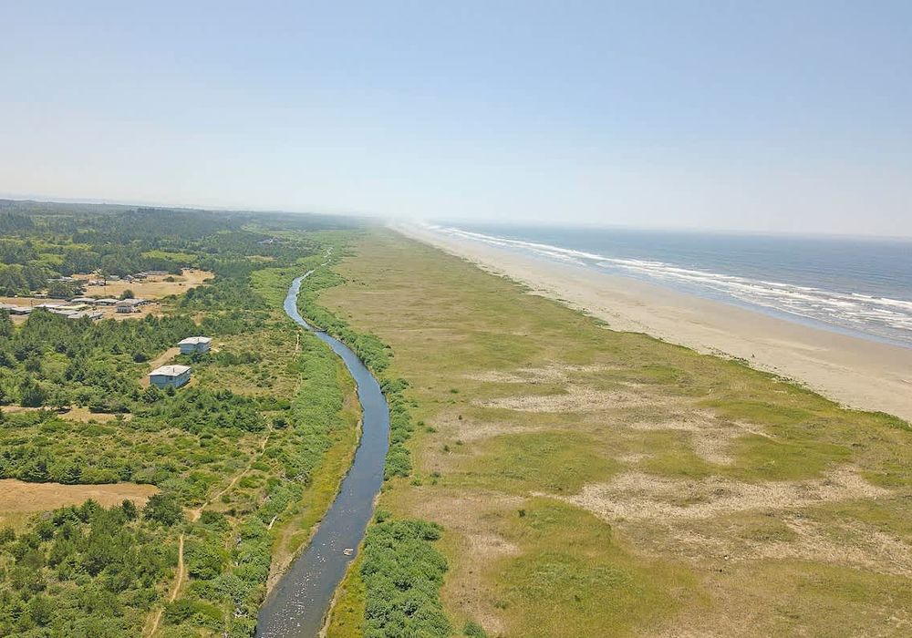 cb192fd6 0e4d 45 MH2w2 homerunner