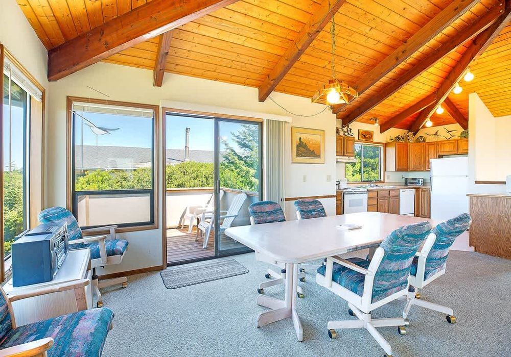 d47de956 1338 45 ldyTW homerunner