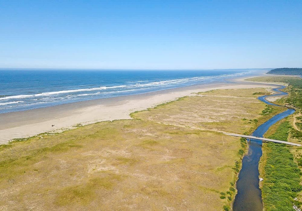 eea0e316 abfe 42 nHSn6 homerunner