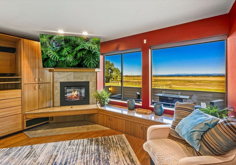 01e6d155 b4f6 41 MRMyN homerunner