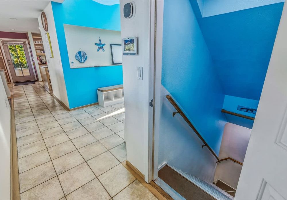 0b11701f 6387 45 VVO1 homerunner