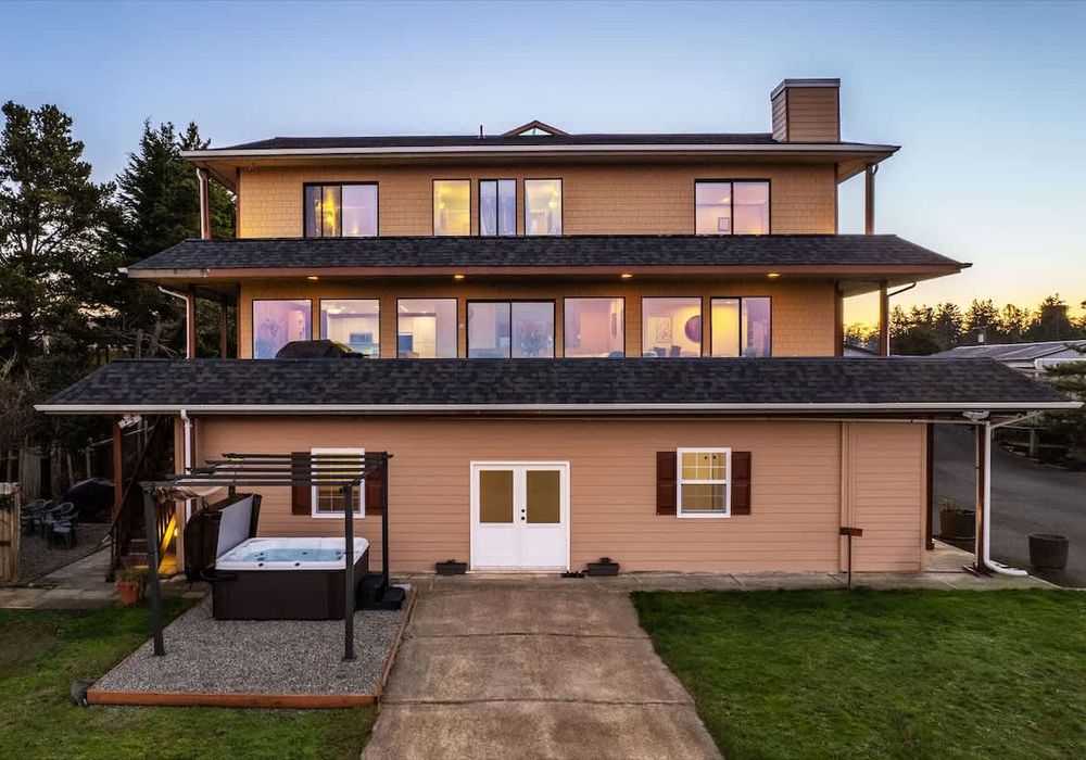 0b225b57 58a2 4a lbCYK homerunner