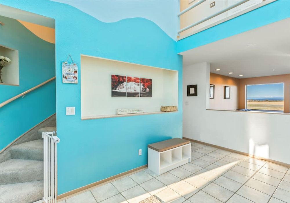 0bd91268 6853 4e yiA4e homerunner