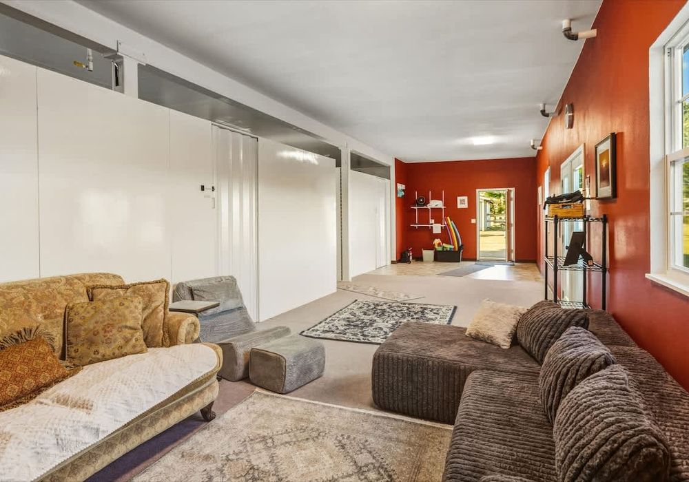 18a62b14 c94c 46 ZFuZn homerunner