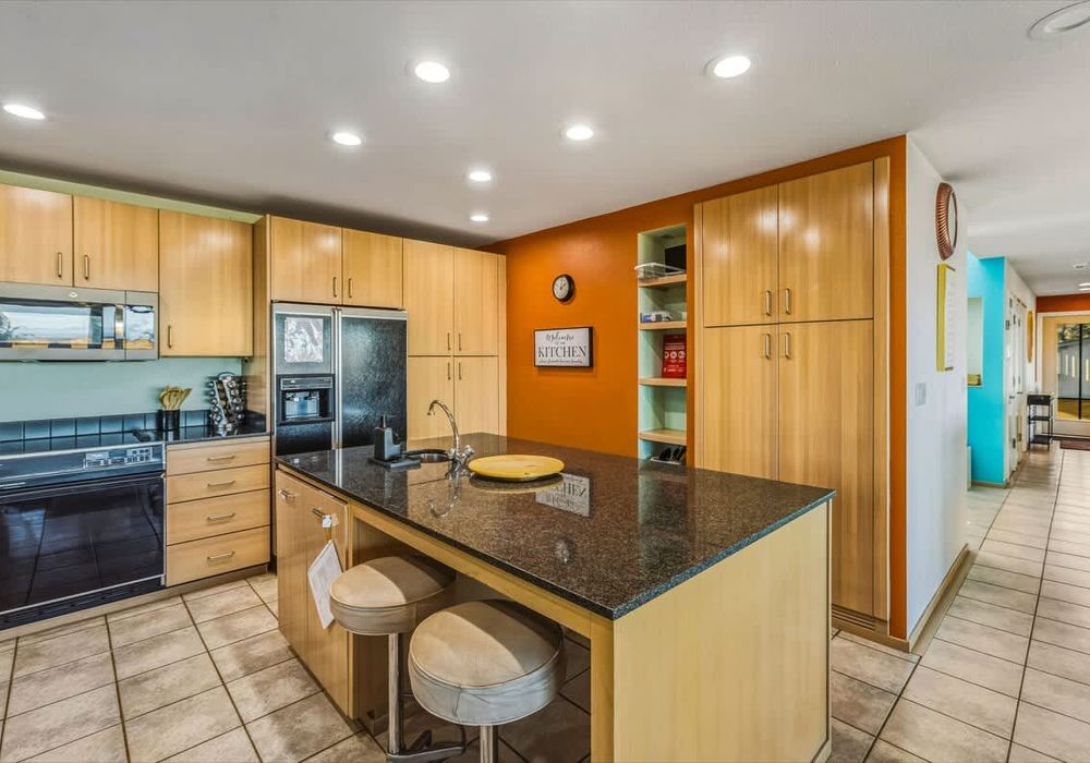 1b45596a be82 4e RL0c homerunner