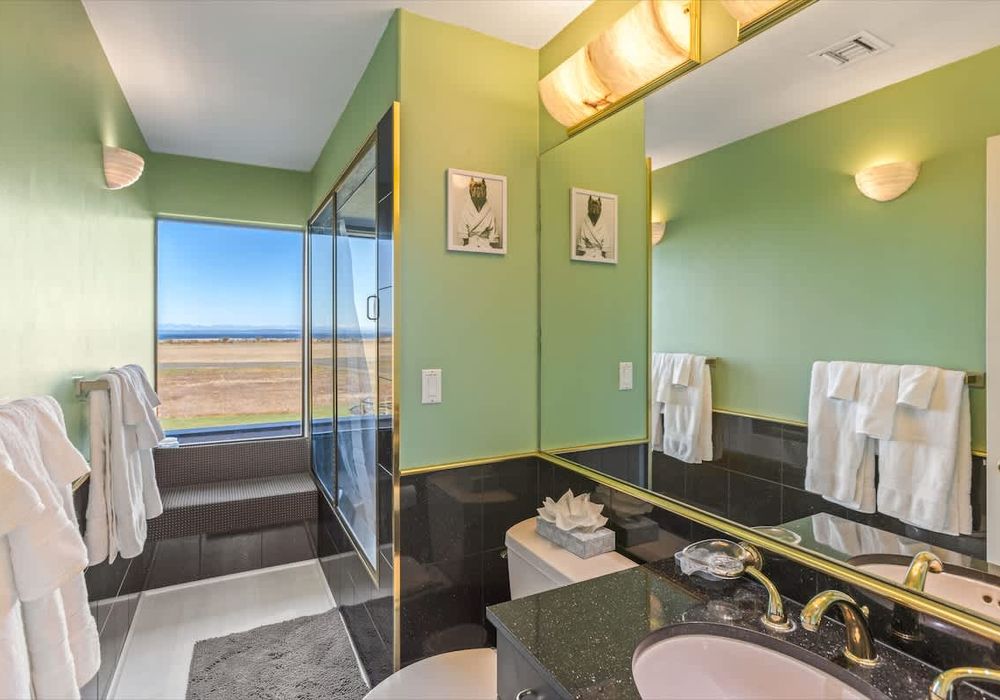 24d3f904 410a 4d pVB5o homerunner