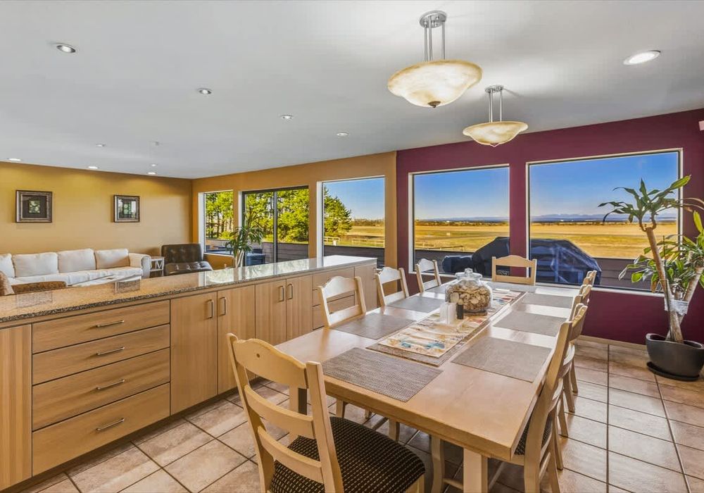 25252b60 8289 4e tPVqP homerunner