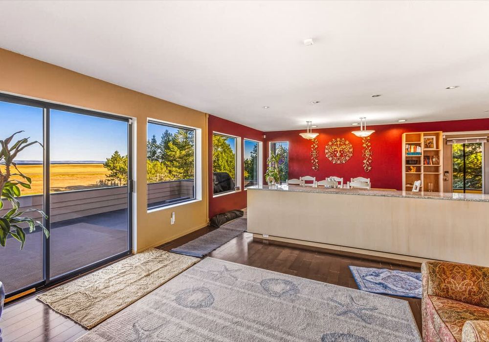 2793ffe1 75cd 4d cnpkq homerunner