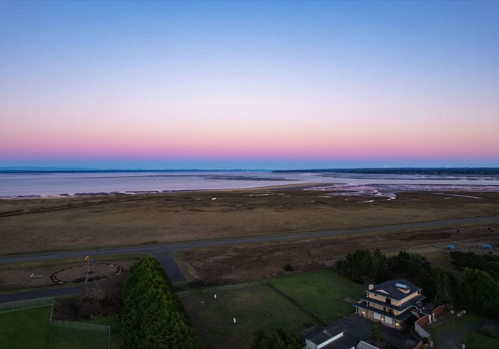 30ad4294 9fb9 40 gsfoM homerunner