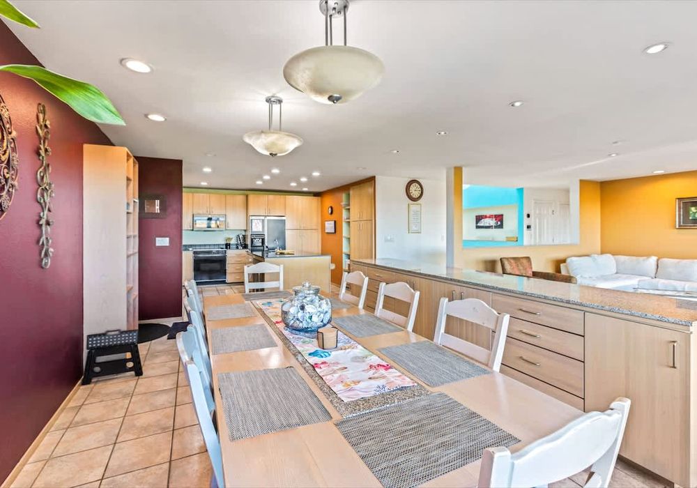 38e522d5 5298 47 R2Y7F homerunner