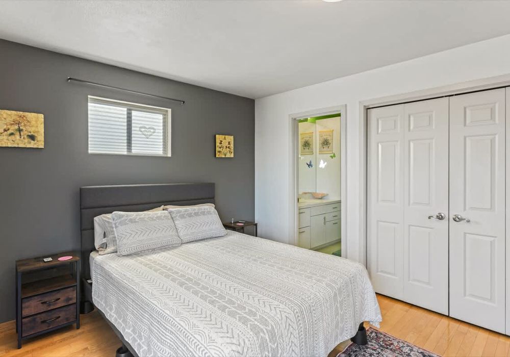 46370296 7edc 48 RB5PM homerunner