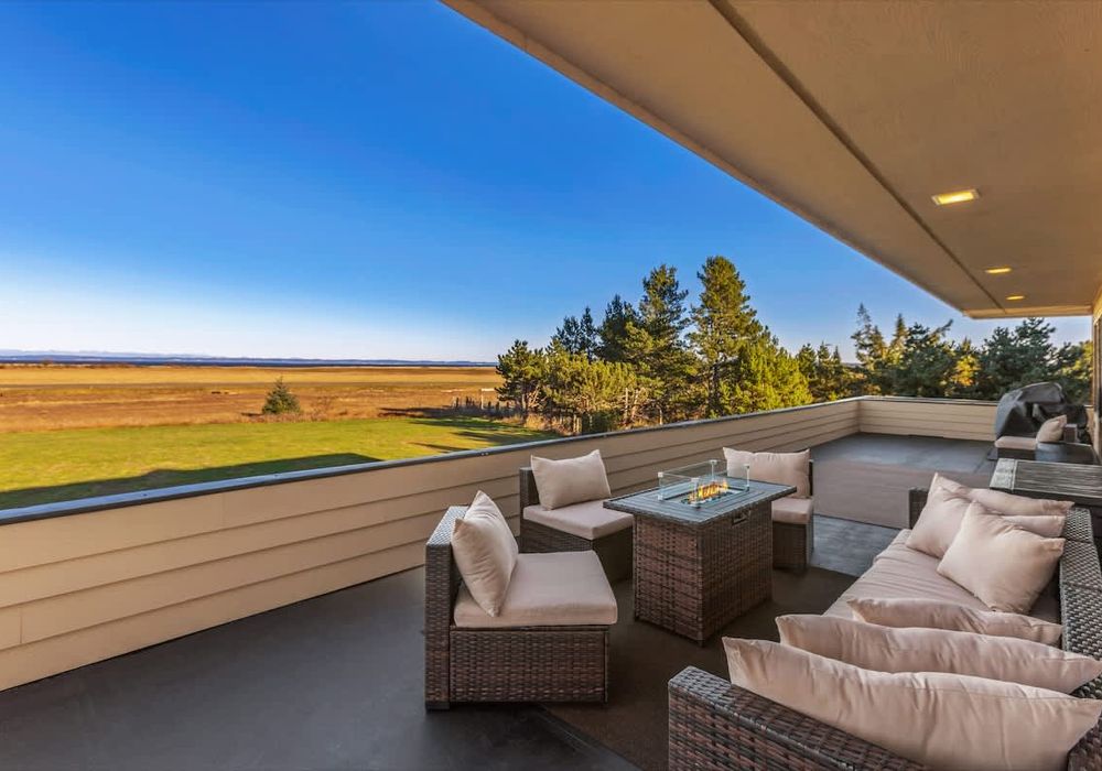 491f3c34 c4d3 44 jq QH homerunner