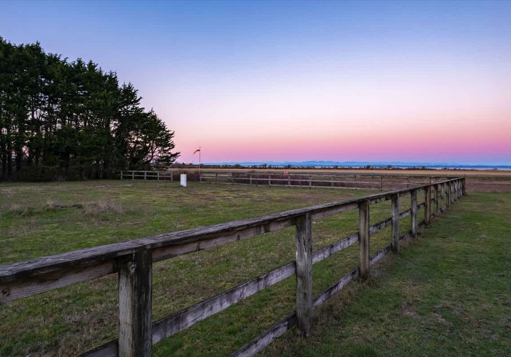 5499c293 fd2d 43 xaACR homerunner