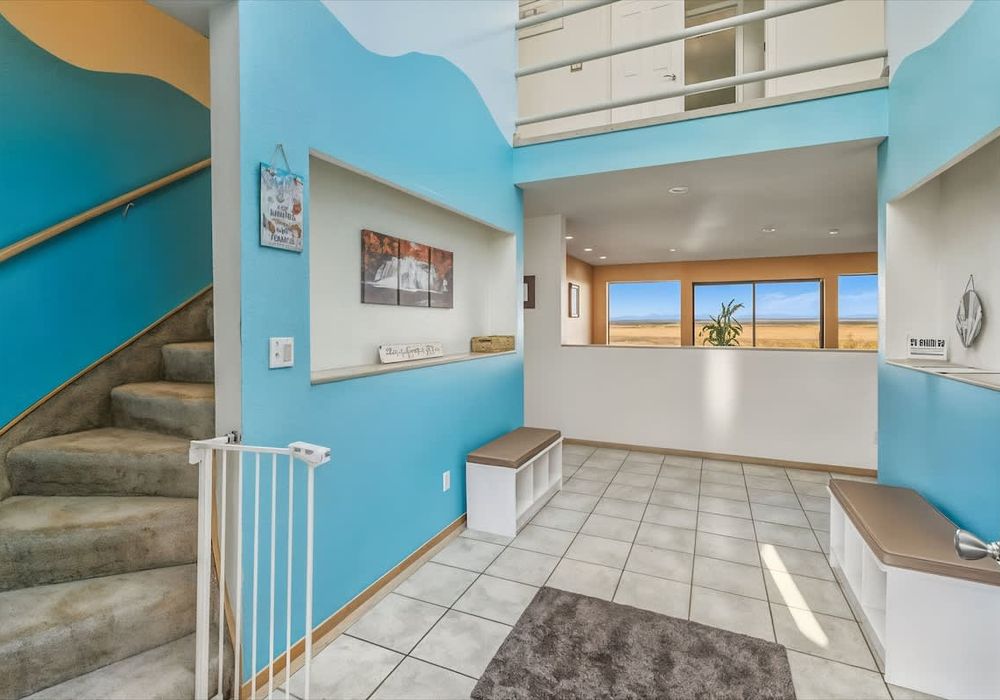 54fe2441 f3cf 43 NLOat homerunner