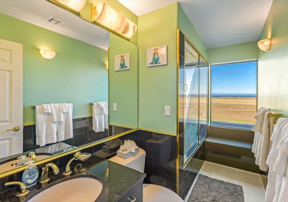 55260913 2616 49 4r6oi homerunner