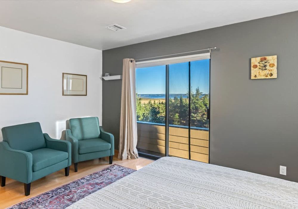 5bcc7da7 0d94 4e nhNsn homerunner