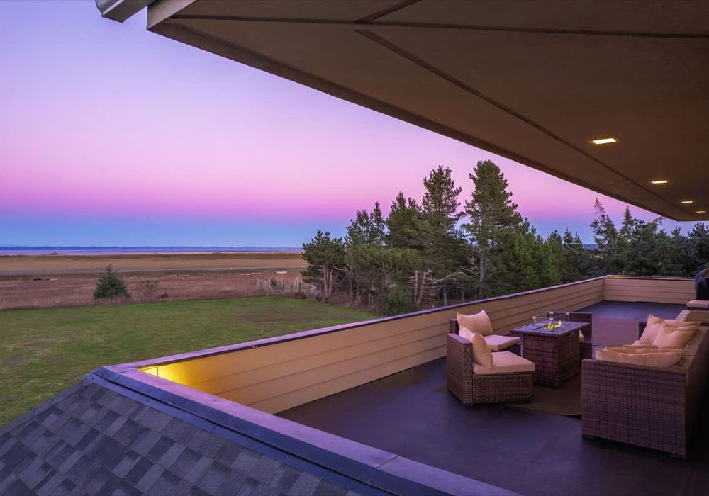 63e9fca0 5505 49 bkXxf homerunner