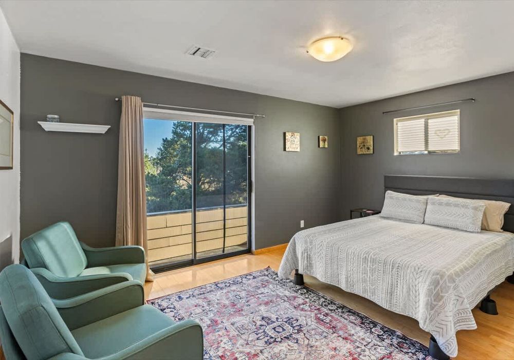 65bb7ab9 497e 4a pfalF homerunner