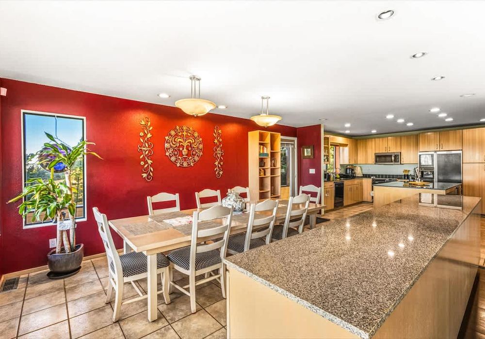 6d90fd76 2cbe 40 lanDb homerunner