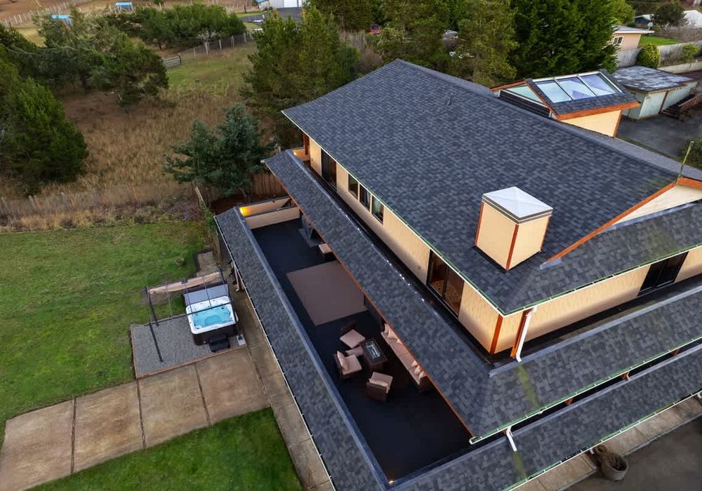 6f34facb 5e6d 49 ifgXU homerunner