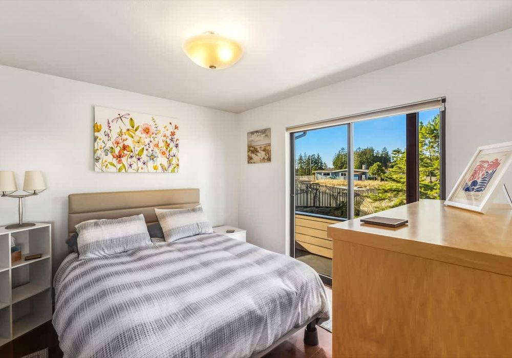 77aa232c 2096 44 BpnVP homerunner