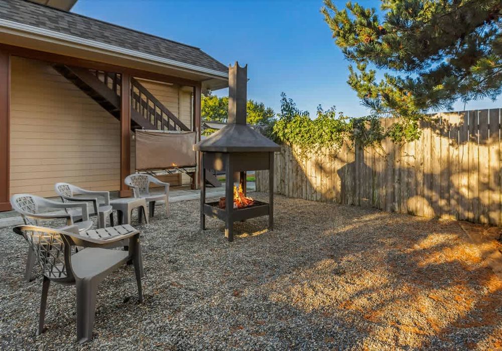 79d9dc70 02b2 4f jVXd2 homerunner