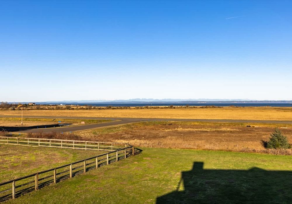 7b230914 f29c 4a pl3an homerunner