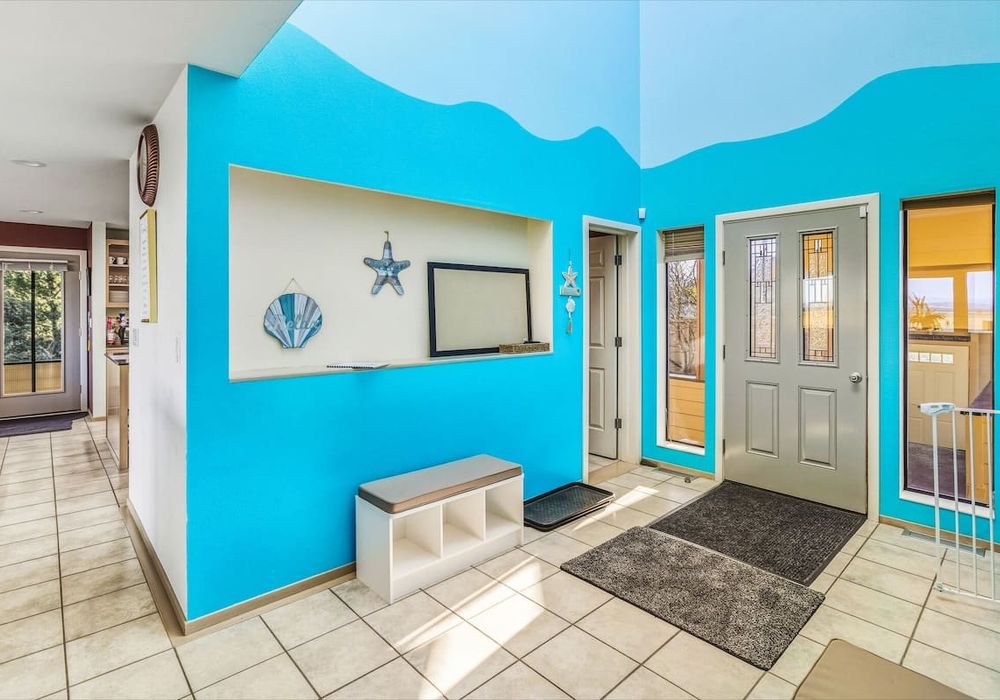 84438c0e eaab 43 0ifO9 homerunner