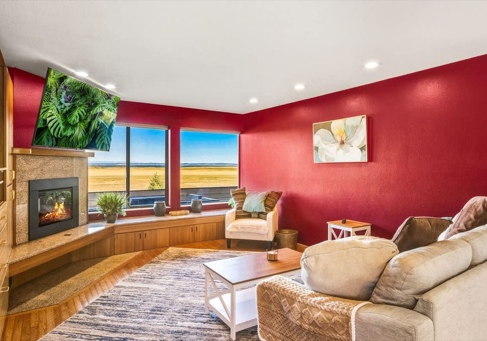 860fb24a 32e0 43 bpr5s homerunner