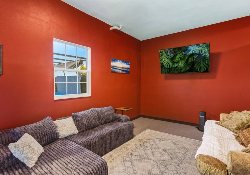 87fb90f3 4a5b 44 s6kEp homerunner