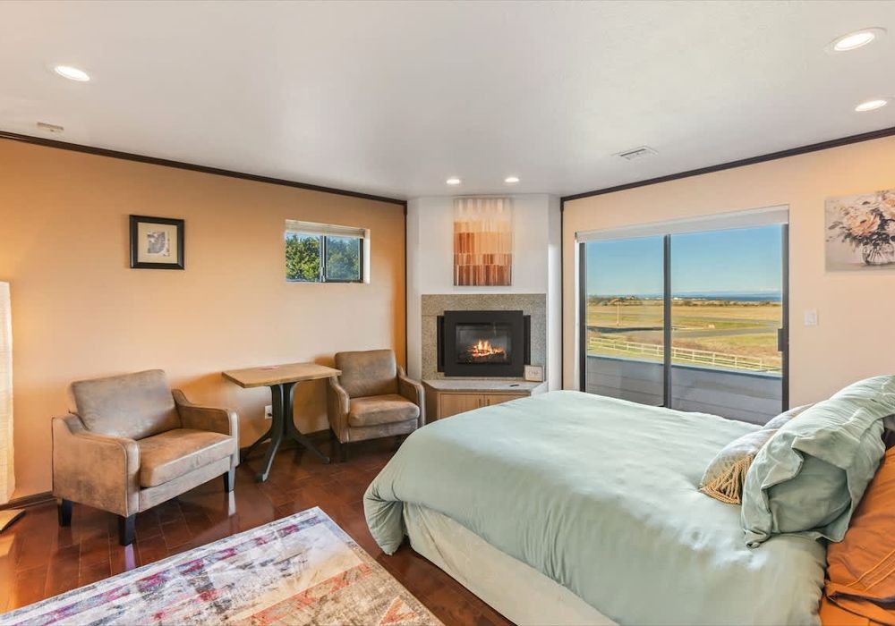 8a4bfea9 501f 42 FXrc8 homerunner