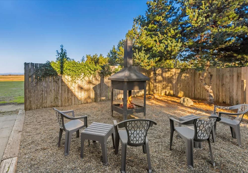 a28f9183 4a70 42 o4aq homerunner