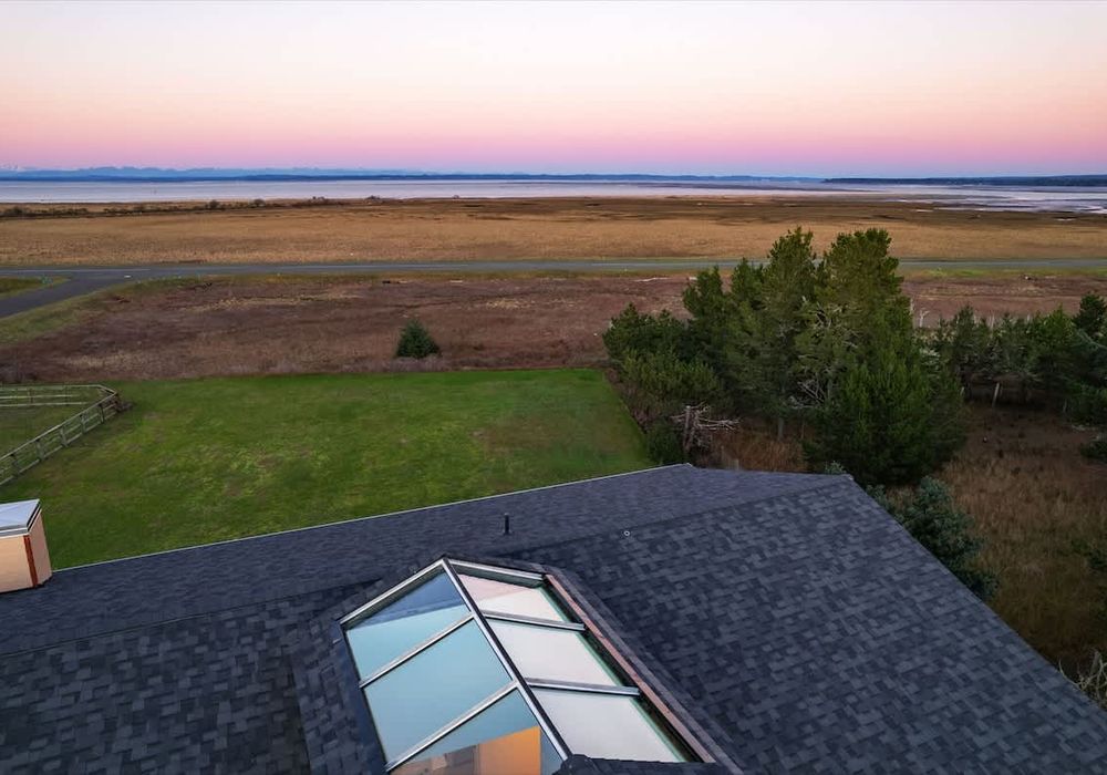 a97622ea 03a4 47 yM s homerunner