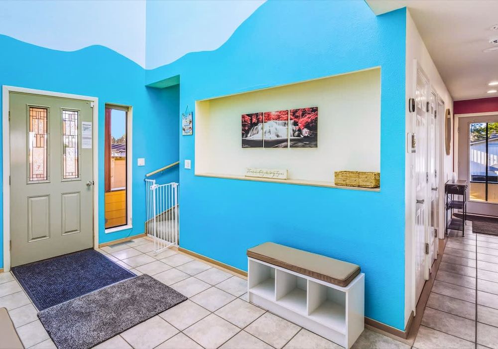 add14324 fd13 4d fRKgD homerunner