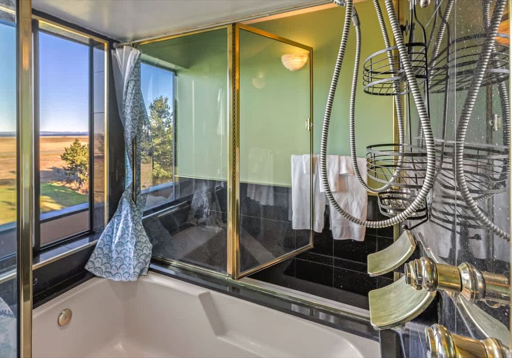 ae6f399f fe92 4f IHPpI homerunner