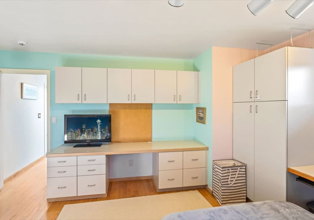 c0bd1206 00e8 43 w 6Hg homerunner