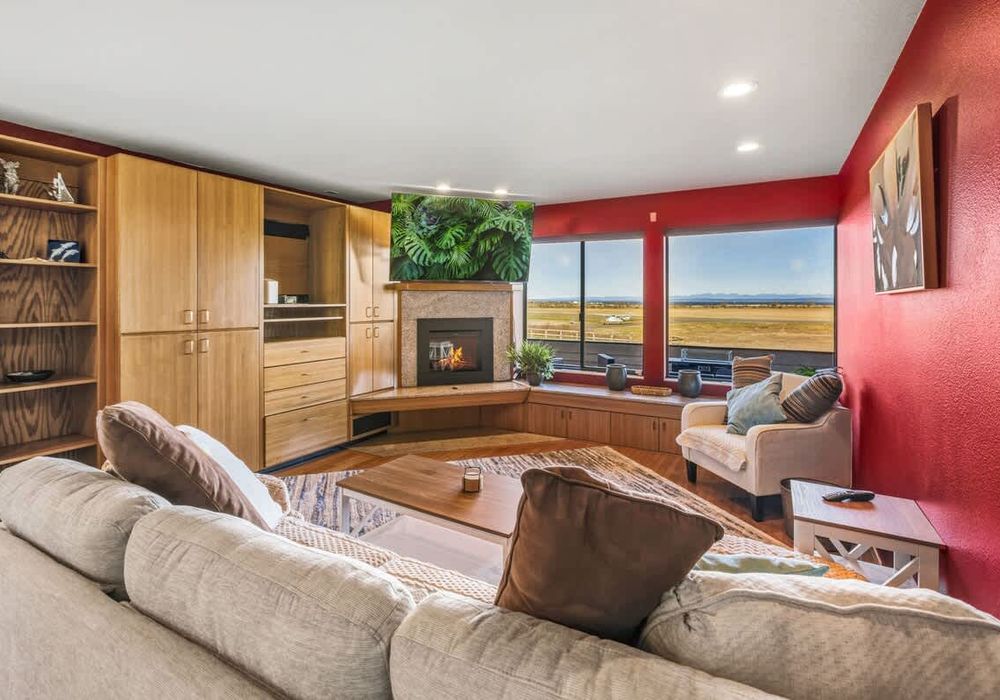 c600c4b6 640d 48 p37Vt homerunner