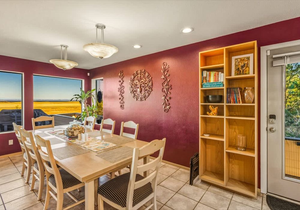 c7ff2c0b 1193 48 SeiS5 homerunner