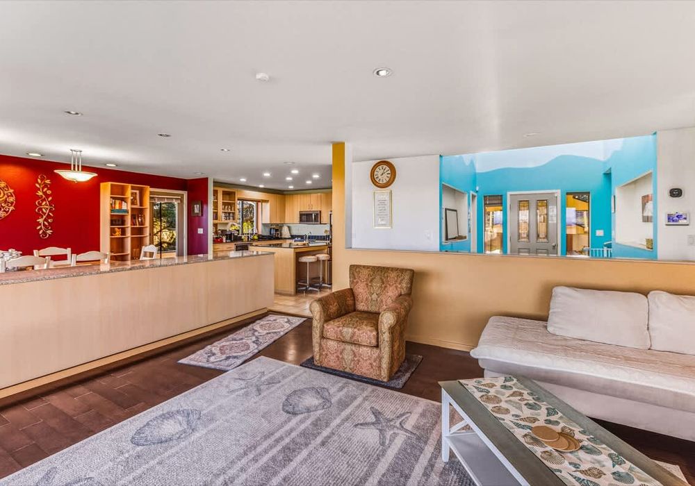 ca790836 02ff 4d Y2LoP homerunner