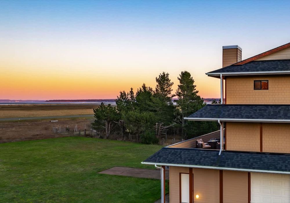 d488ed27 66ba 41 BKBJO homerunner