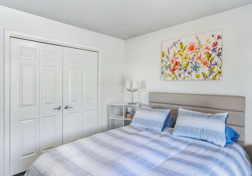 d5ff4a59 6d40 43 L7xDZ homerunner