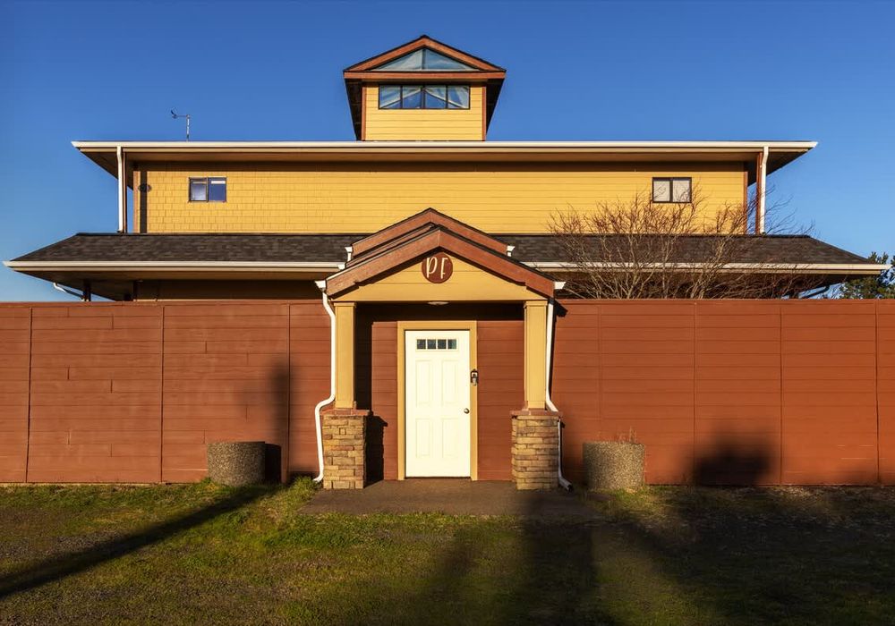 dfd6a6ea 26ce 4e KkM6W homerunner