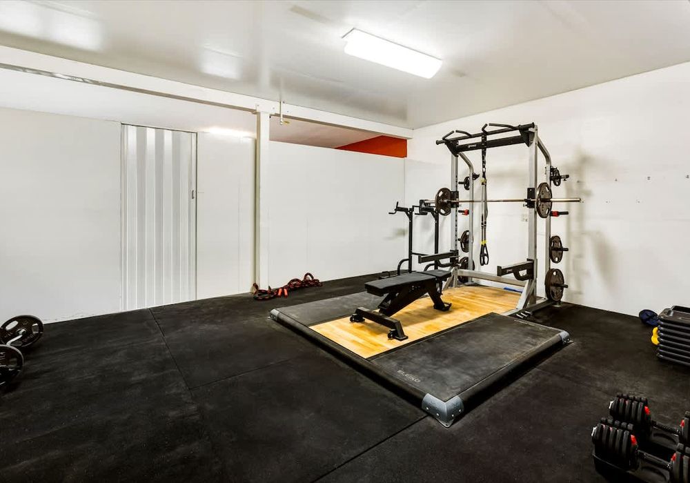 e0a7e6ea 3e3d 4f 0kWD0 homerunner