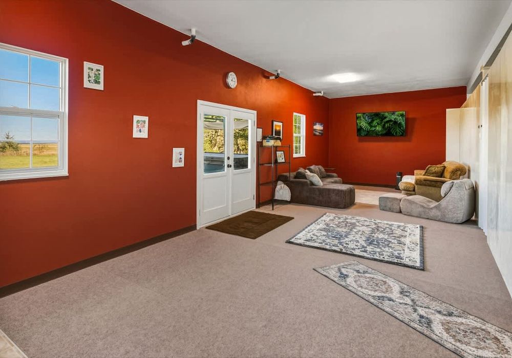 f12abaa0 05d0 48 Gkno homerunner