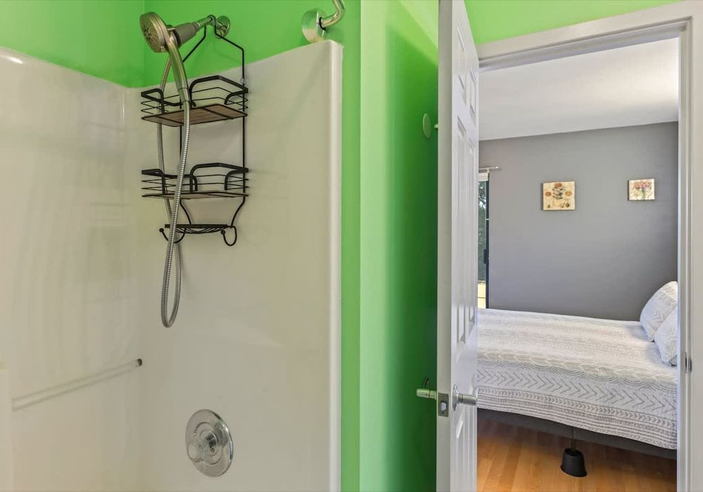 f79c6170 0fe1 42 I9O9W homerunner