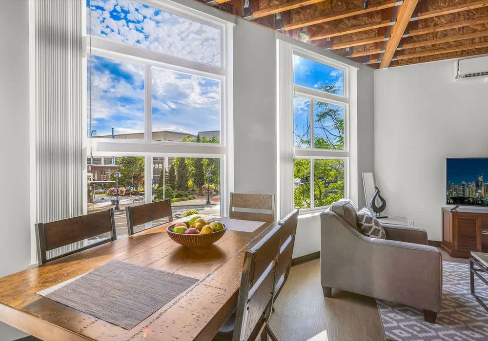 5b615cd9 da1d 4a fgBua homerunner