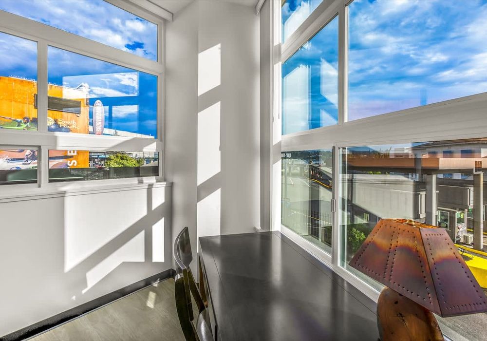 a397b286 14c4 42 sBelA homerunner