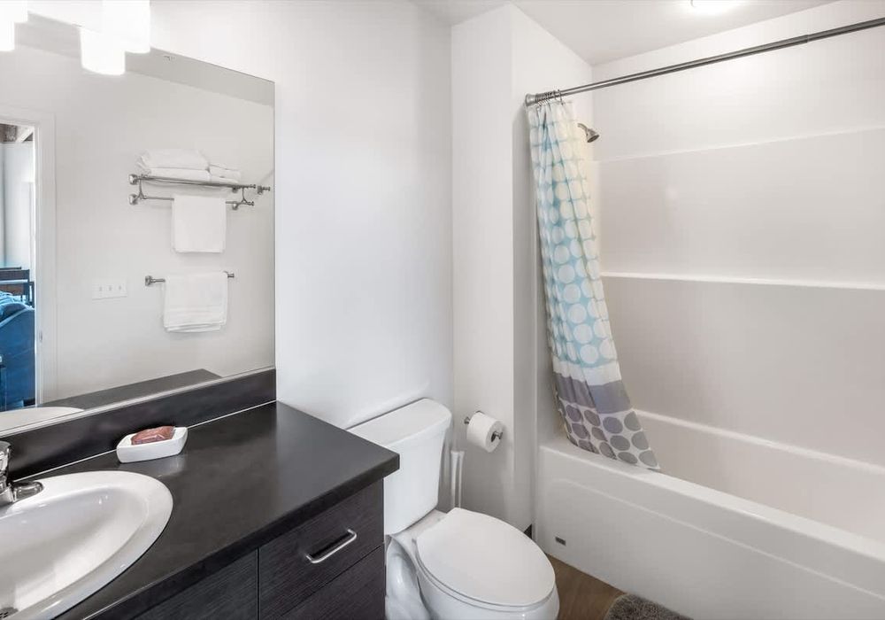 b0712208 900f 4d jiI z homerunner